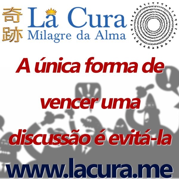 14364 A unica forma de vencer uma discussao e evita la.jpg